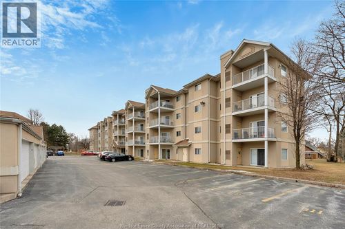 310-1655 Grand Marais, Windsor, ON, N8W1W3 | Card Image