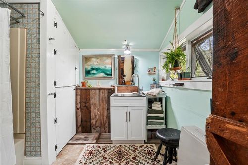 491 Greenfield Road, Peterborough, NH, 03458 | Card Image