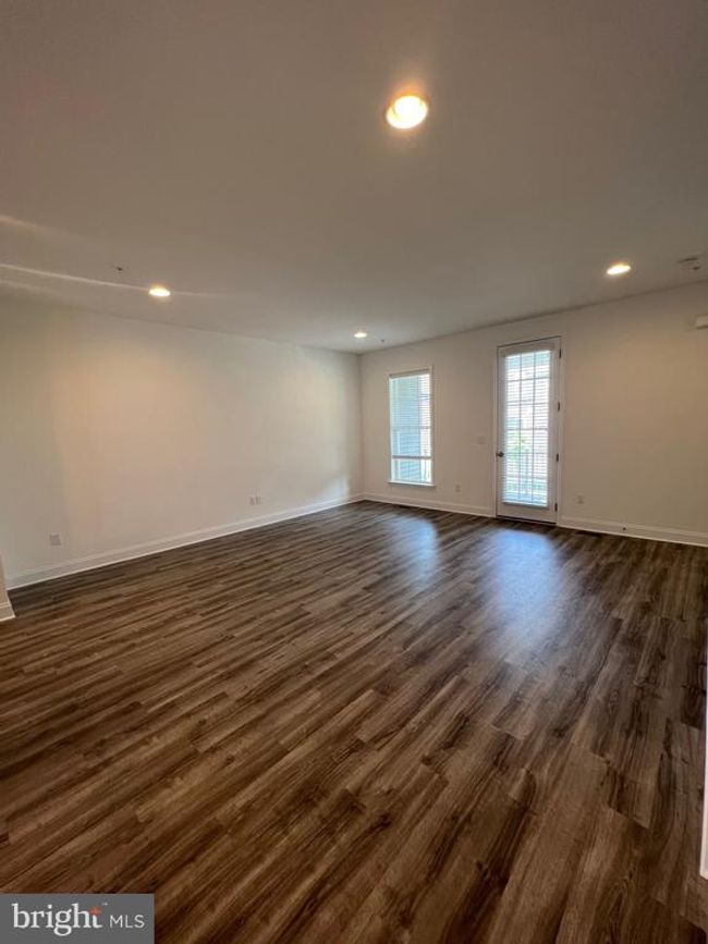 1414 Market House Ln, Townhouse with 3 bedrooms, 3 bathrooms and null parking in MECHANICSBURG PA | Image 14