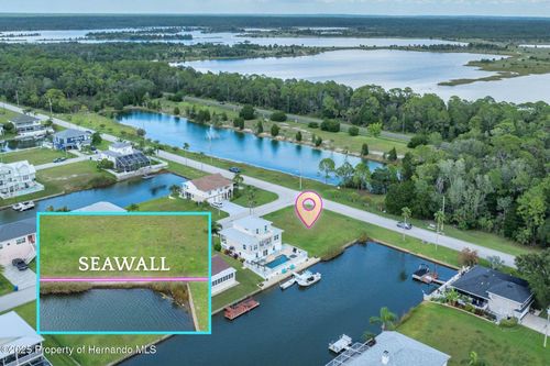 4066 Croaker Dr, HERNANDO BEACH, FL, 34607-3642 | Card Image