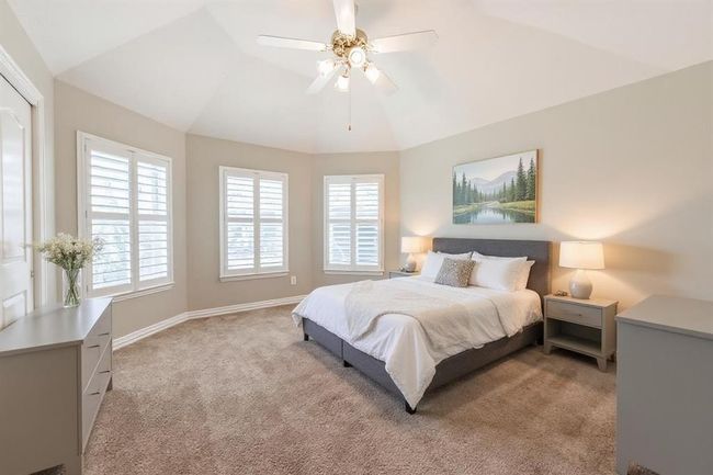 Guest bedroom | Image 15