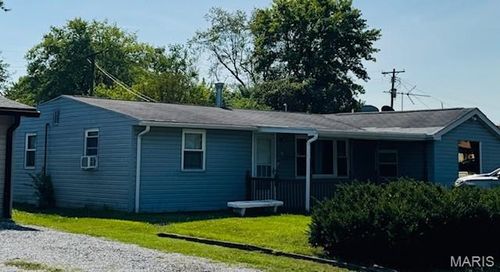 214 Saint John Dr, Cahokia Heights, IL, 62206-2444 | Card Image