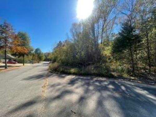 Lot A Valentina Dr, Clarksville, AR, 72830 | Card Image