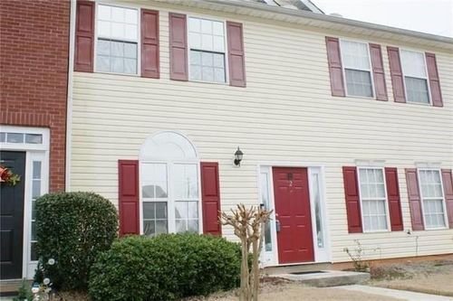 b2-4210 Oakwood Rd, Oakwood, GA, 30566-3376 | Card Image