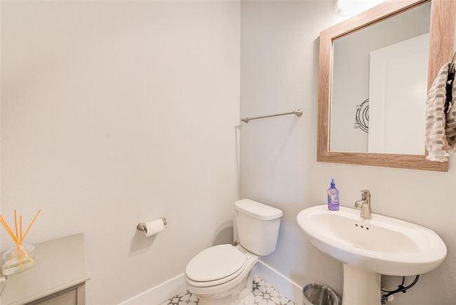 4710 W El Prado Blvd, House other with 4 bedrooms, 5 bathrooms and null parking in TAMPA FL | Image 19