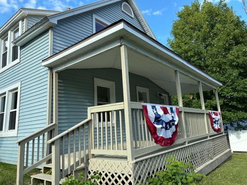96 Wallace Hill Rd, Plattsburgh, NY, 12901-6135 | Card Image