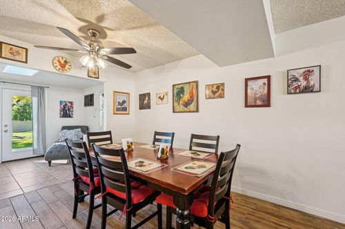 11031 W Tonada Dr, Sun City, AZ, 85351-4673 | Card Image