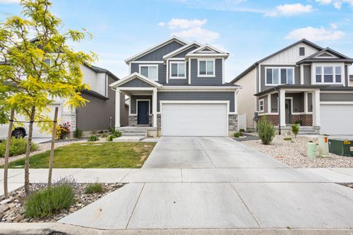 7723 W Conger Rd, Magna, UT, 84044 | Card Image