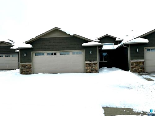 6408 S Keller Cir Circle, Sioux Falls, SD, 57108 | Card Image