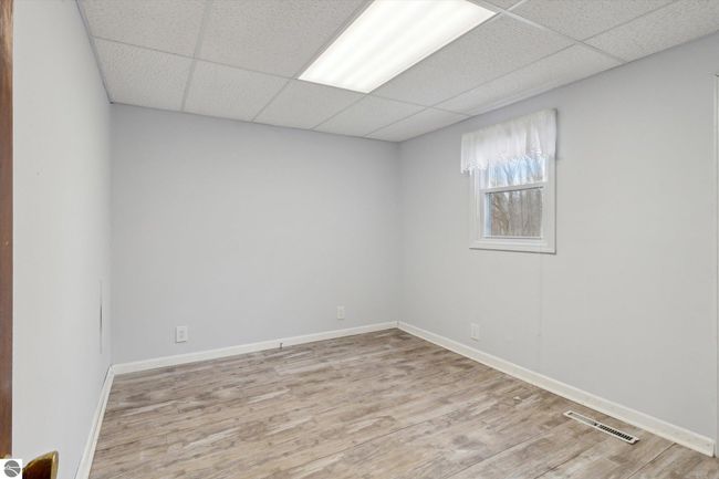 4125 W Harrison Rd, House other with 4 bedrooms, 1 bathrooms and null parking in Alma MI | Image 20