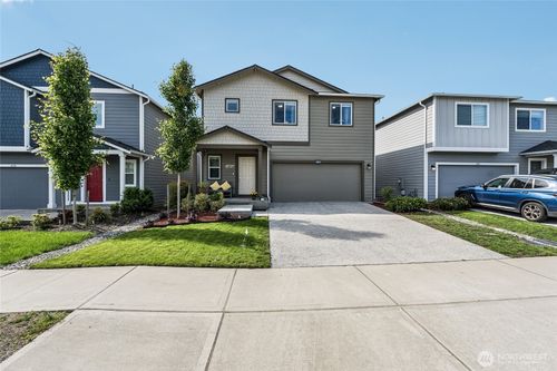1126 15th Ave, Sultan, WA, 98294-7758 | Card Image