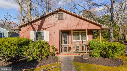 51 Highland Ave, CLEMENTON, NJ, 08021-4405 | Card Image