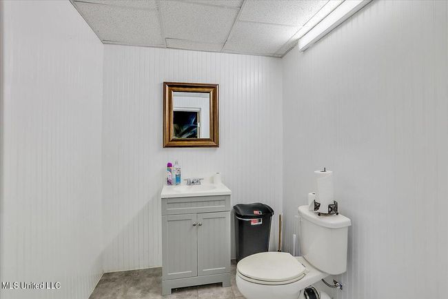 13-6017 I-55 South Frontage Rd | Image 34