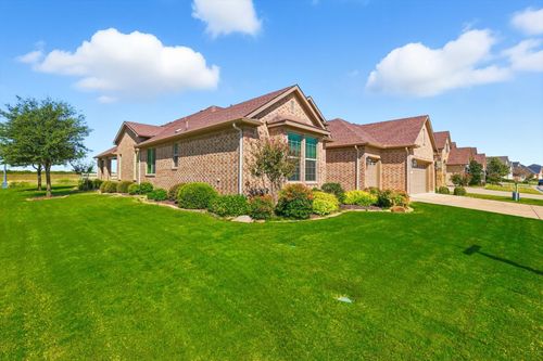 11920 Cinnamon Dr, Denton, TX, 76207-1703 | Card Image