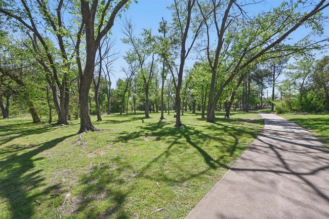 Over 1.5 miles of Bob Eden Trails | Image 24