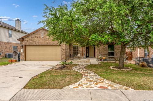 1925 Eastern Finch, New Braunfels, TX, 78130-1247 | Card Image