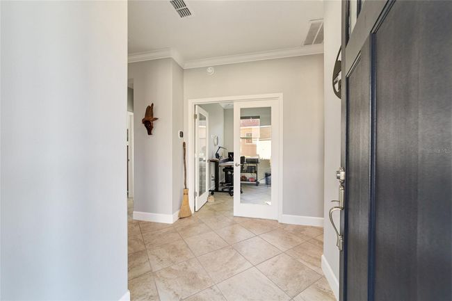 9849 Sw 99 Th Loop, House other with 3 bedrooms, 2 bathrooms and null parking in OCALA FL | Image 10