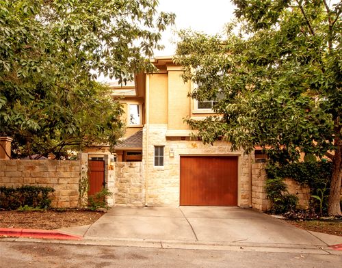 apt-28-3406 Menchaca Rd, Austin, TX, 78704-6075 | Card Image