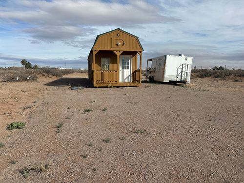 290 Sandhill Dr Nw, Deming, NM, 88030 | Card Image
