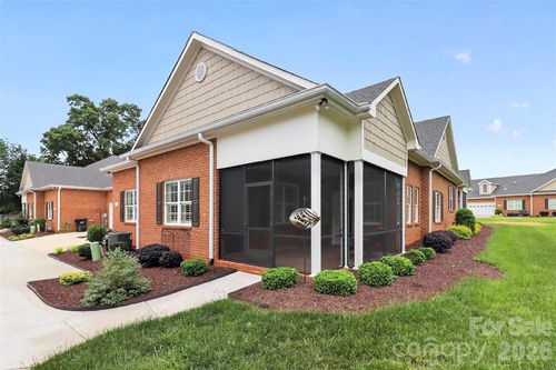 2311 Index Ct, Denver, NC, 28037-0595 | Card Image