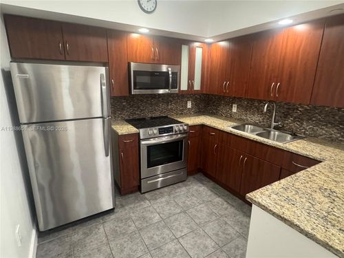 apt-825-100 N Federal Hwy, Fort Lauderdale, FL, 33301-1183 | Card Image