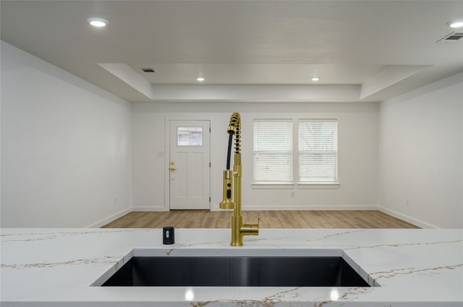 309 E Shepherd St, House other with 4 bedrooms, 3 bathrooms and null parking in Denison TX | Image 15