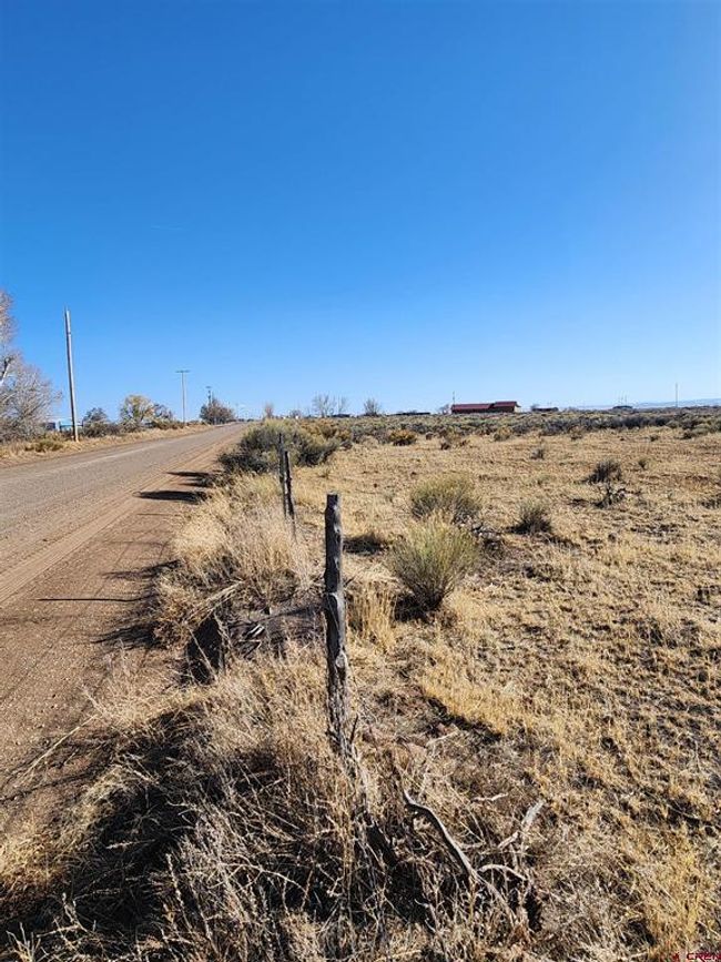 00 E Us Highway 160, Home with 0 bedrooms, 0 bathrooms and null parking in Alamosa CO | Image 7