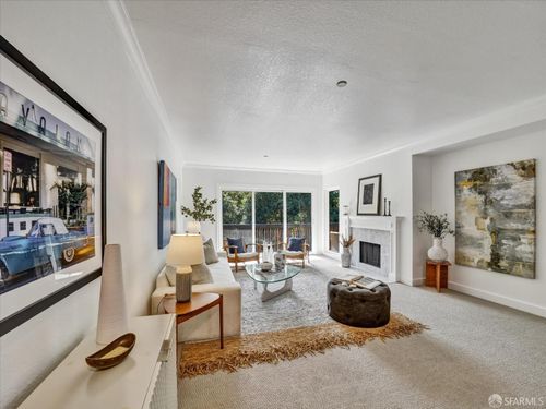 unit-21-2790 19th Ave, San Francisco, CA, 94132-5121 | Card Image