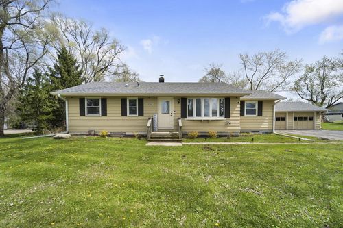 W229S8610 Big Bend Drive, Vernon, WI, 53103 | Card Image