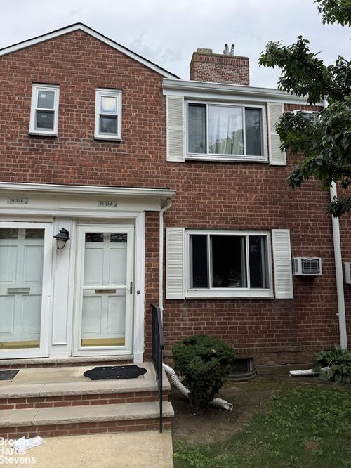 a-76-33A Commonwealth Blvd, Bellerose, NY, 11426 | Card Image