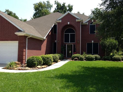 18806 Rusty Anchor Ct, Humble, TX, 77346-8217 | Card Image