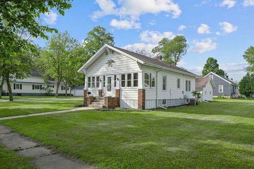 311 Alexander Avenue, Port Edwards, WI, 54469 | Card Image