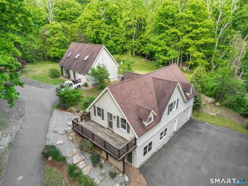 19 Moodus Leesville Rd, Moodus, CT, 06469-1031 | Card Image