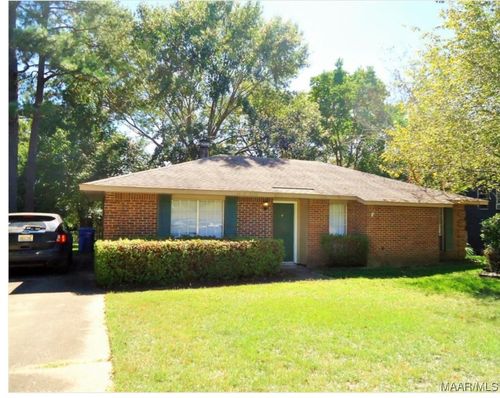 259 Clubview Dr, Prattville, AL, 36067-4532 | Card Image