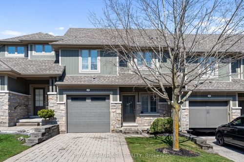 20-1398 Pelham Street, Pelham, ON, L0S1E7 | Card Image