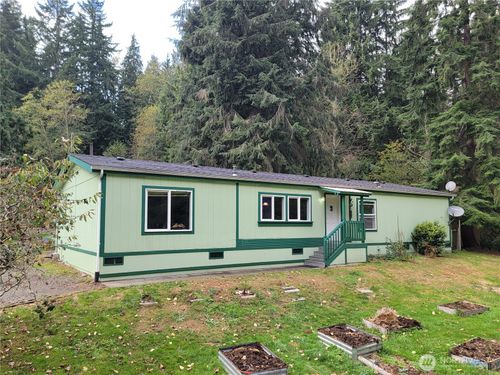 3030 183rd Ave Se, Snohomish, WA, 98290-9503 | Card Image