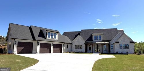 1021 Askew Trl, Greensboro, GA, 30642-3394 | Card Image