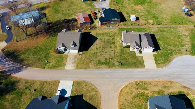 104 Bee Line Way, Home with 0 bedrooms, 0 bathrooms and null parking in Trenton KY | Image 5