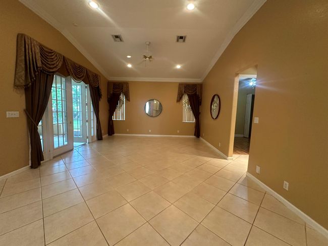 17146 81 St Ln N, House other with 5 bedrooms, 3 bathrooms and null parking in Loxahatchee FL | Image 50