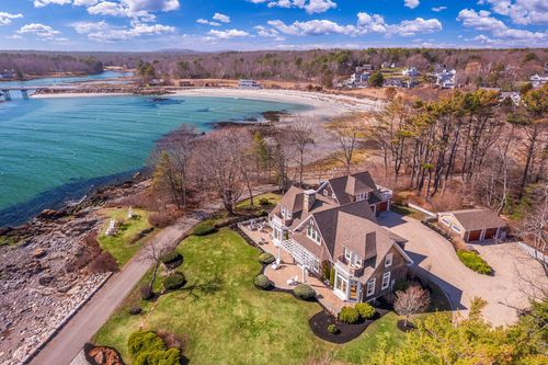 22, 23, 24 Wanaque Road, York, ME, 03902 | Card Image