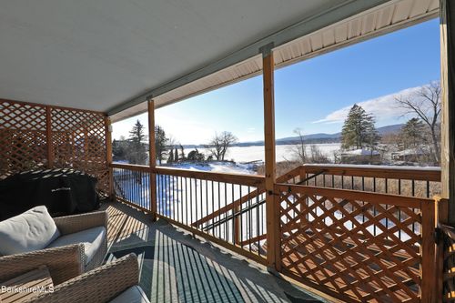 1-6-580 S Main St, Lanesborough, MA, 01237-7908 | Card Image