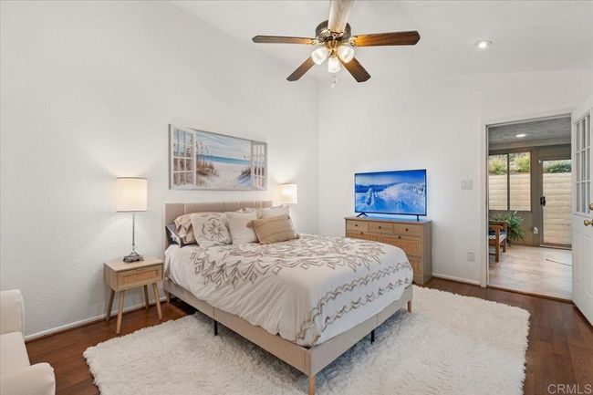 4772 Gateshead Rd, House other with 5 bedrooms, 3 bathrooms and 2 parking in Carlsbad CA | Image 23