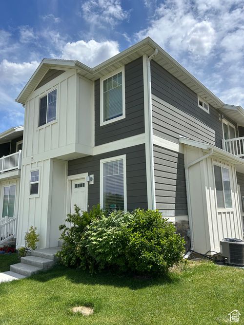 unit-l1-1772 E Skyline Dr, Eagle Mountain, UT, 84005-6538 | Card Image