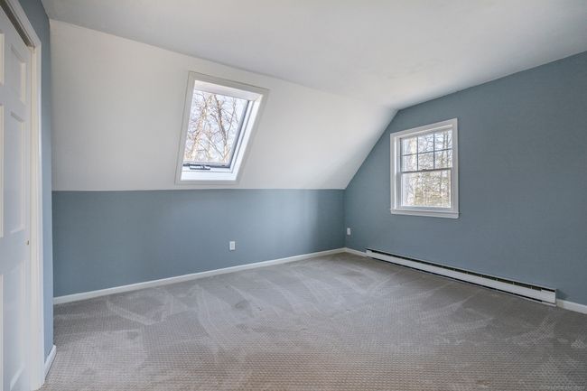 76 South Rd, House other with 3 bedrooms, 3 bathrooms and null parking in Kent CT | Image 26