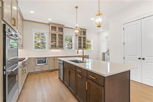 3412 Archerfield Way, Smyrna, GA, 30080 | Card Image