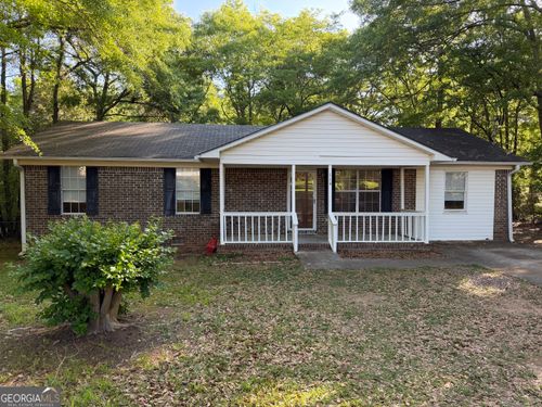 114 Pinedale St, Thomaston, GA, 30286-2971 | Card Image