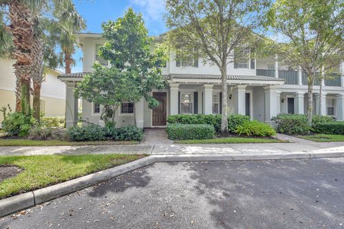 1125 Nw 18th Ave, Boca Raton, FL, 33486-1413 | Card Image