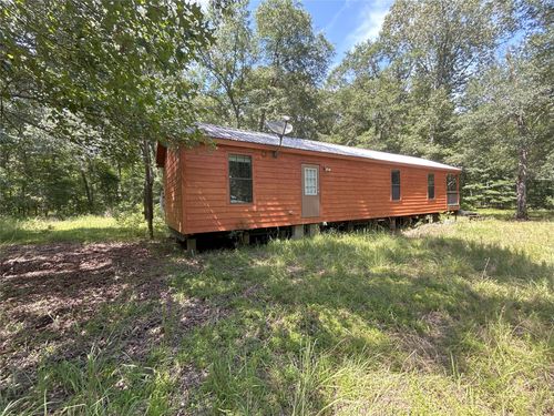 TBD Pr 5044, Bogata, TX, 75417 | Card Image