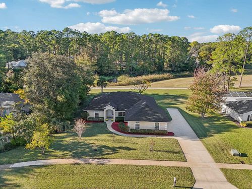 350 Rosa Ct, St Augustine, FL, 32086-7836 | Card Image