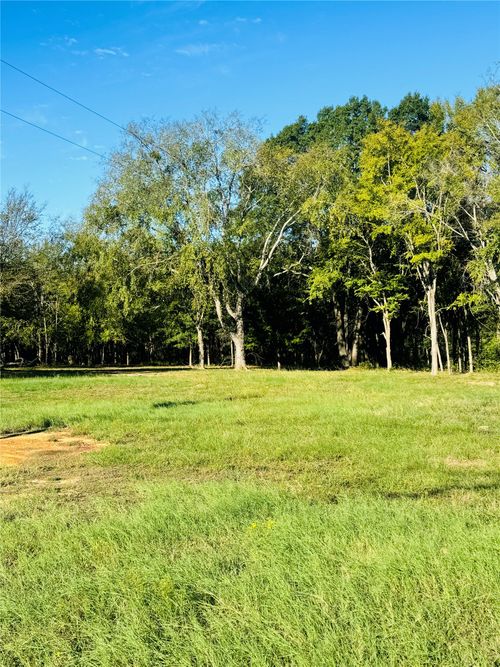9250 Fm 59, Athens, TX, 75751-8148 | Card Image